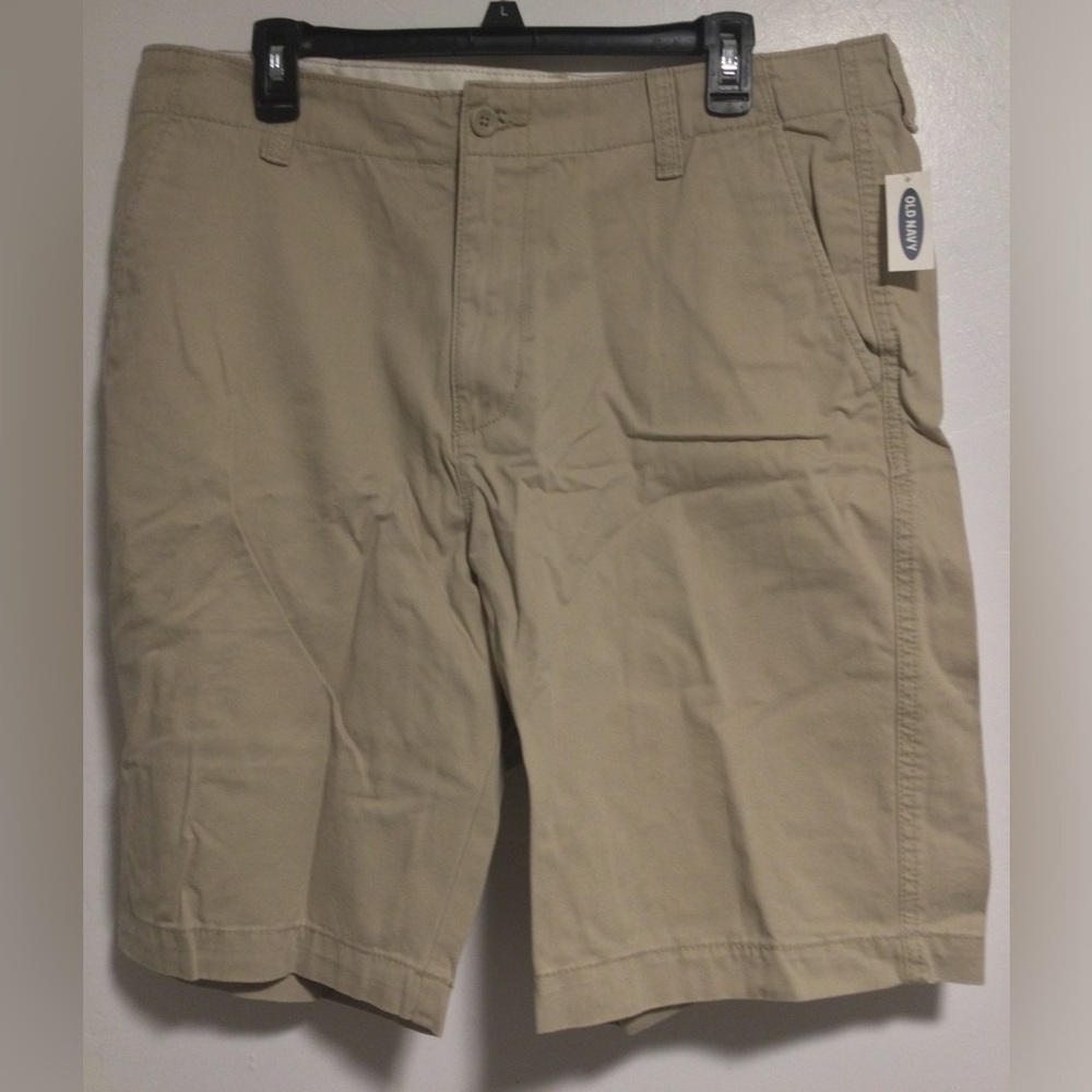 Old navy cargo pants